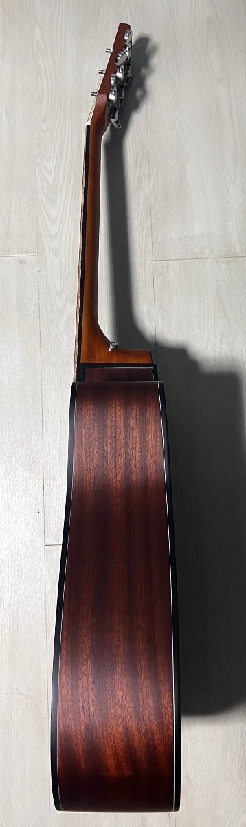 41” Full-Size Acoustic Guitar